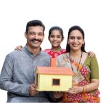 प्रधानमंत्री आवास योजना