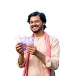 PM किसान सम्मान निधि