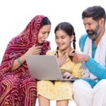 सुकन्या समृद्धि योजना