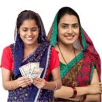 जन धन योजना